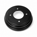Tambour Frein Chery QQ - S11-3502031AB