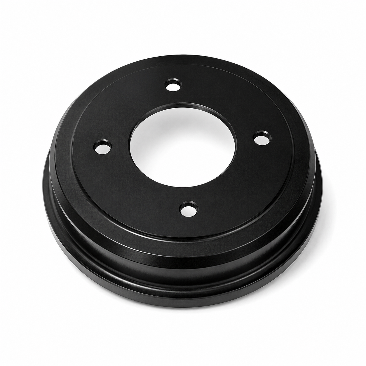 Tambour Frein Chery QQ - S11-3502031AB