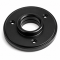 Roulement Toc Amort Avant Chery QQ - S11-2901040-