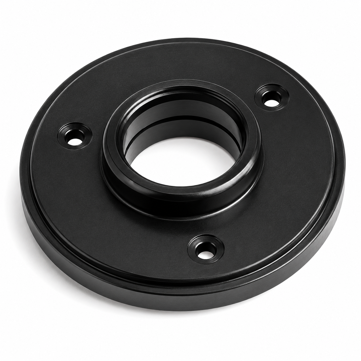 Roulement Toc Amort Avant Chery QQ - S11-2901040-