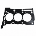 Joint Culasse Chery QQ - 371-1003080-