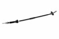 Cable Embrayage Chery QQ - J00-1602040-