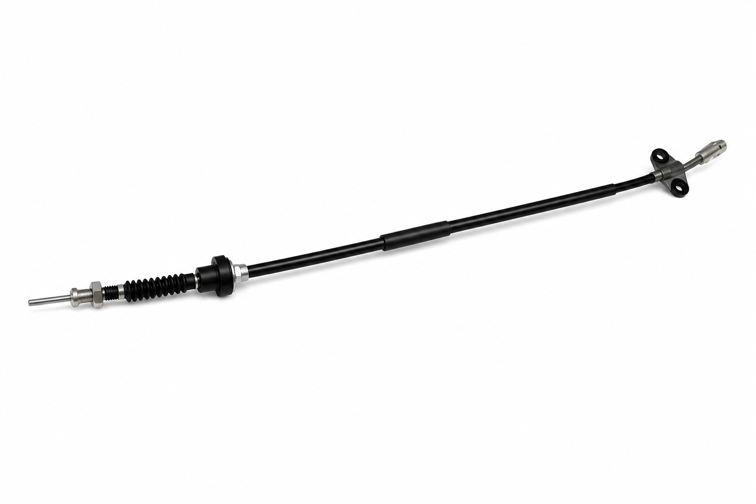Cable Embrayage Chery QQ - J00-1602040-