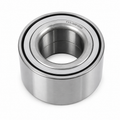 Roulement Roue Avant Chery Tiggo 2 - T11-3001030-
