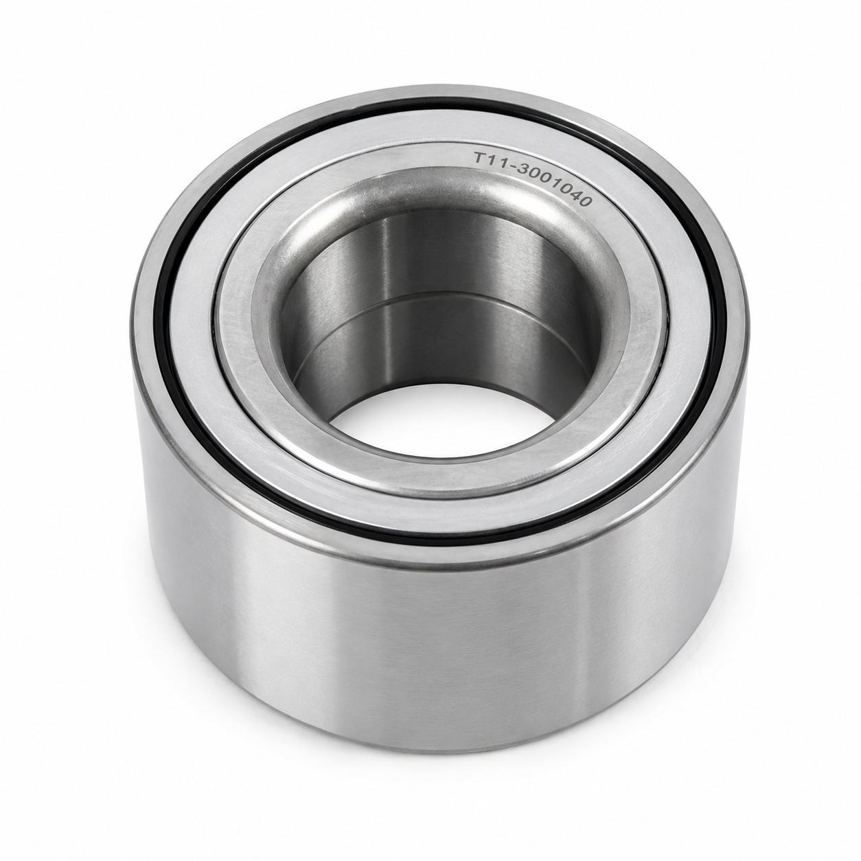 Roulement Roue Avant Chery Tiggo 2 - T11-3001030-