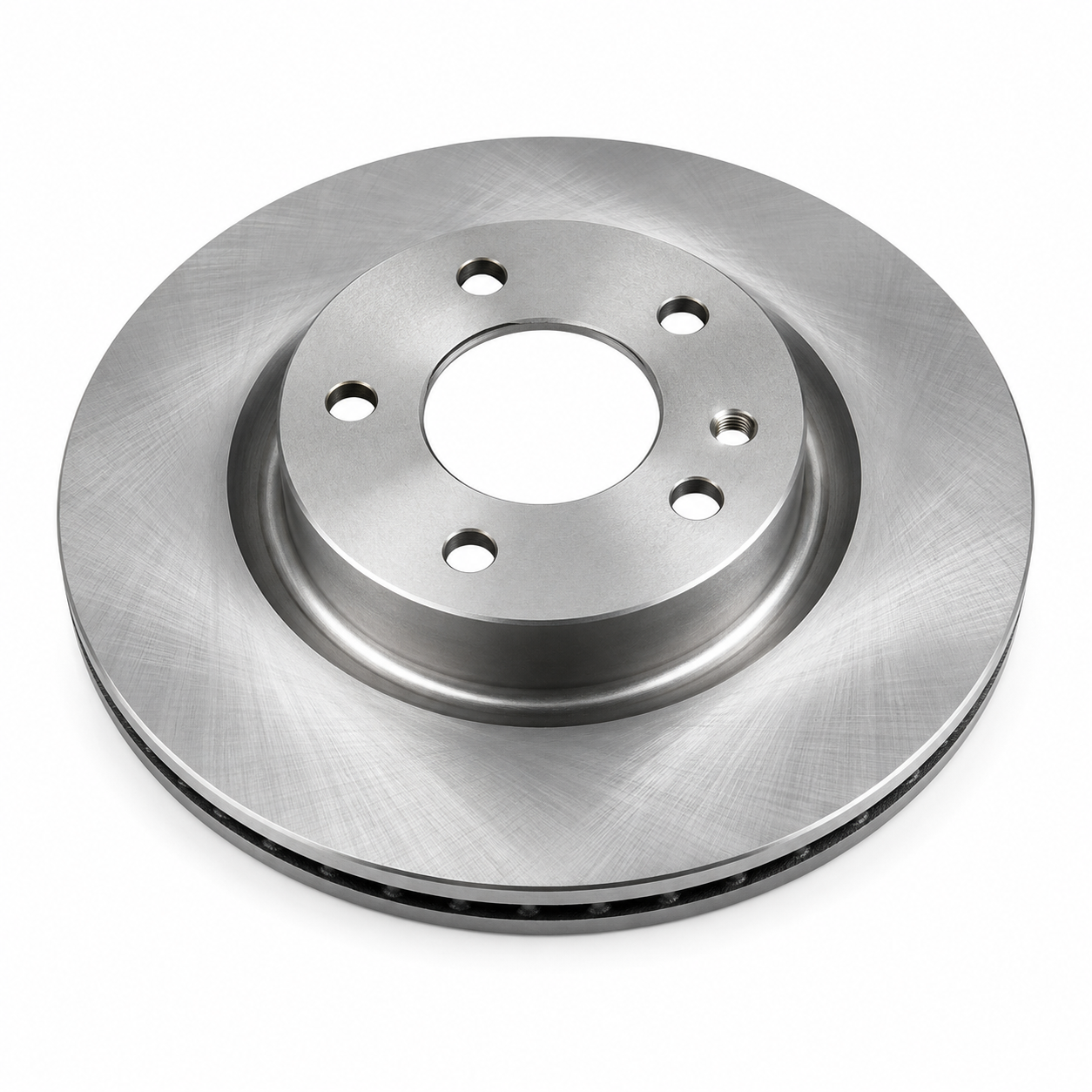 Disque De Frein Avant Chery Tiggo 2 3X - J69-3501075-