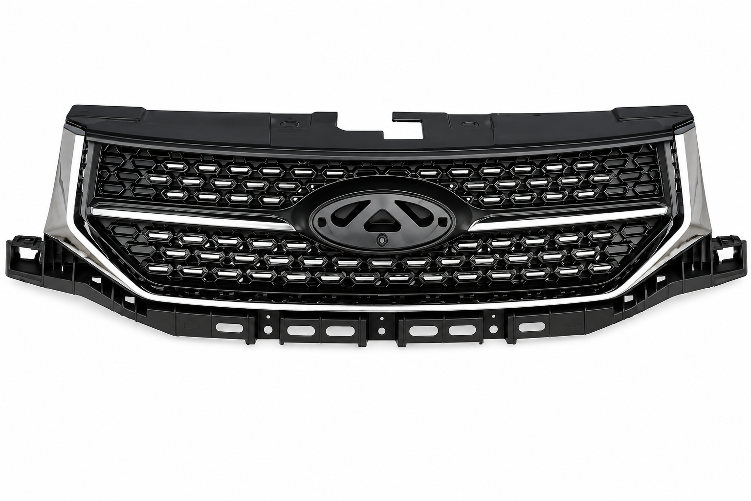 Calandre Chery Tiggo 2 018 - J69-8401010-