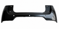 Pare-choc Arriere Chery 1X 3X  020 - 602001400AA-