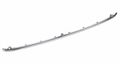Baguette Pare-choc Avant Chery Tiggo 1x 3x - 602001145AA-