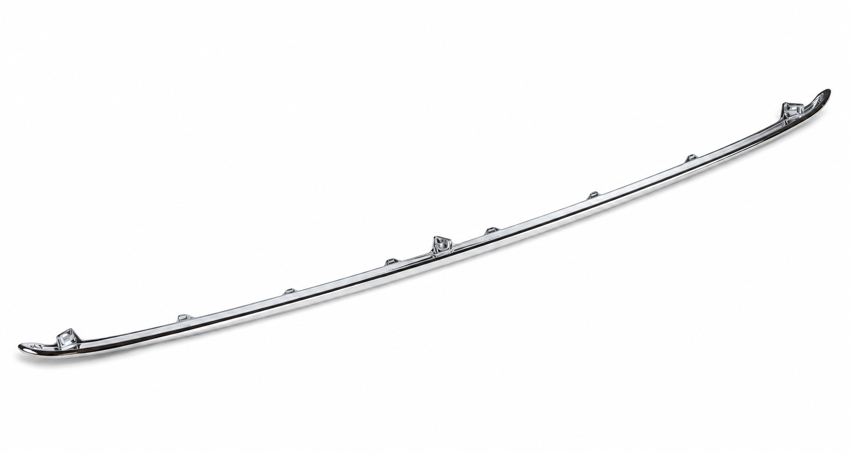 Baguette Pare-choc Avant Chery Tiggo 1x 3x - 602001145AA-
