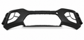 Pare-choc Avant Chery 1X 2 Pro 3X - 602001140AADQ