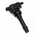 Bobine Droite'allumage Chery QQ - 371F-3705110-