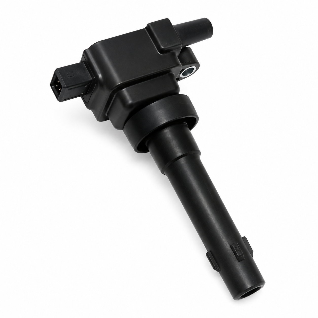 Bobine Droite'allumage Chery QQ - 371F-3705110-