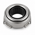 Butee Embrayage Chery Tiggo 2 3X 1 - QR512-1602101