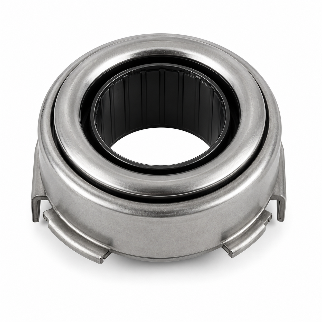 Butee Embrayage Chery Tiggo 2 3X 1 - QR512-1602101