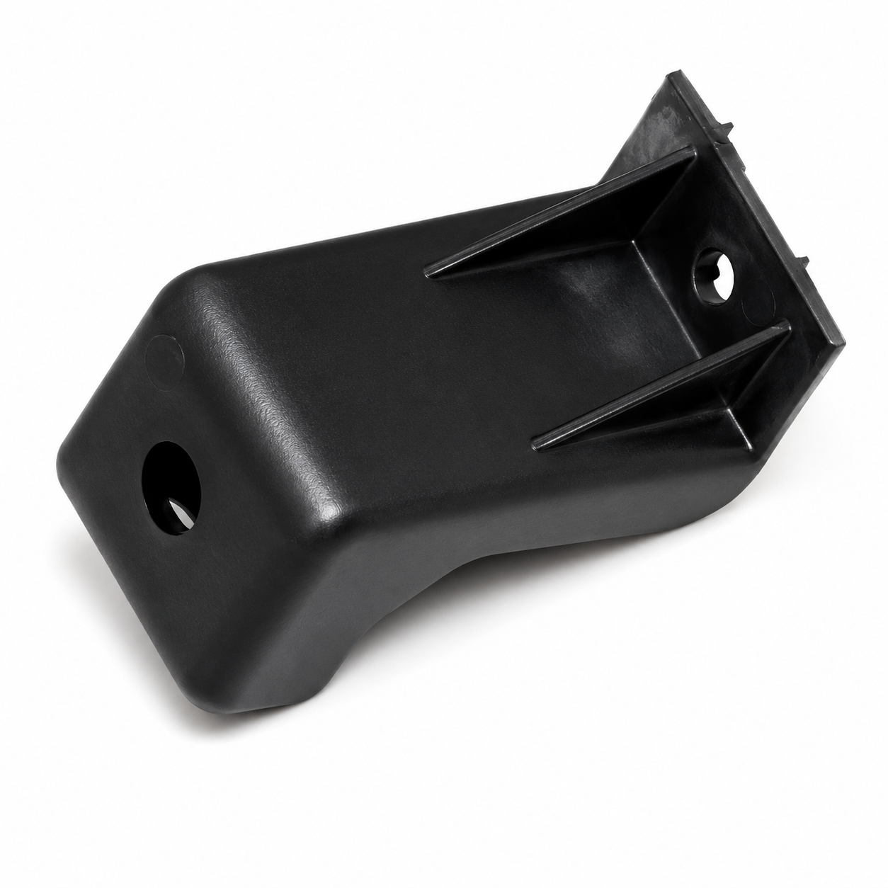 Support Pare-choc Arriere Chery Tiggo 3X Droite - 602001137AA