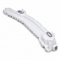 Support Pare-choc Arriere Chery Tiggo 3X Droite - 602001038AA