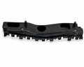 Support Pare-choc Avant Chery Tiggo 3X Gauche - 602000538AA
