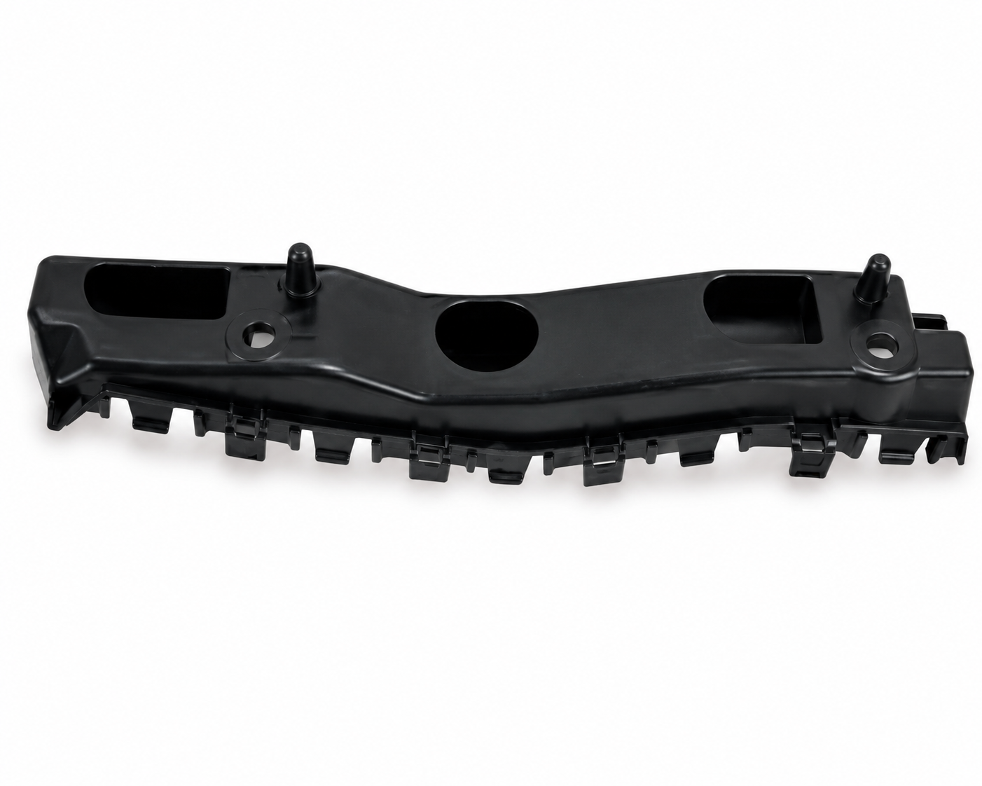 Support Pare-choc Avant Chery Tiggo 3X Gauche - 602000538AA
