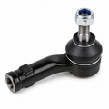 Rotule Direction Chery Tiggo 2 3X GAUCHE - J69-3401330