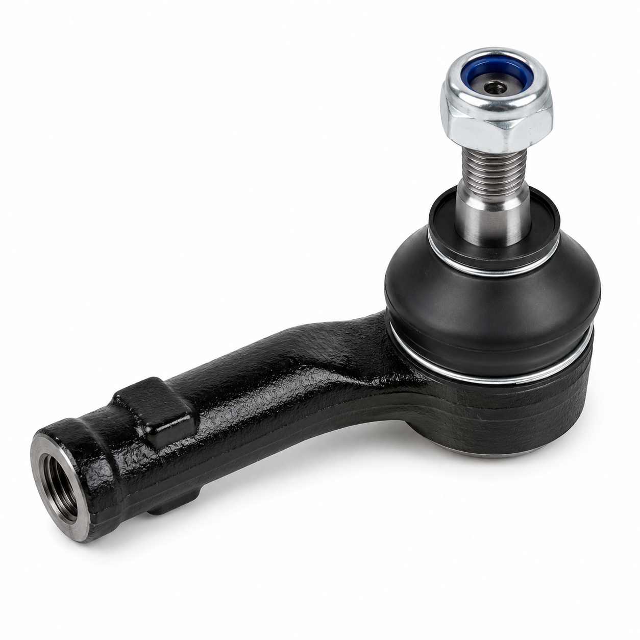 Rotule Direction Chery Tiggo 2 3X GAUCHE - J69-3401330