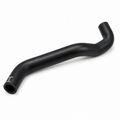 Durite Radiateur Chery Tiggo 2 Inferieur - J69-1303211