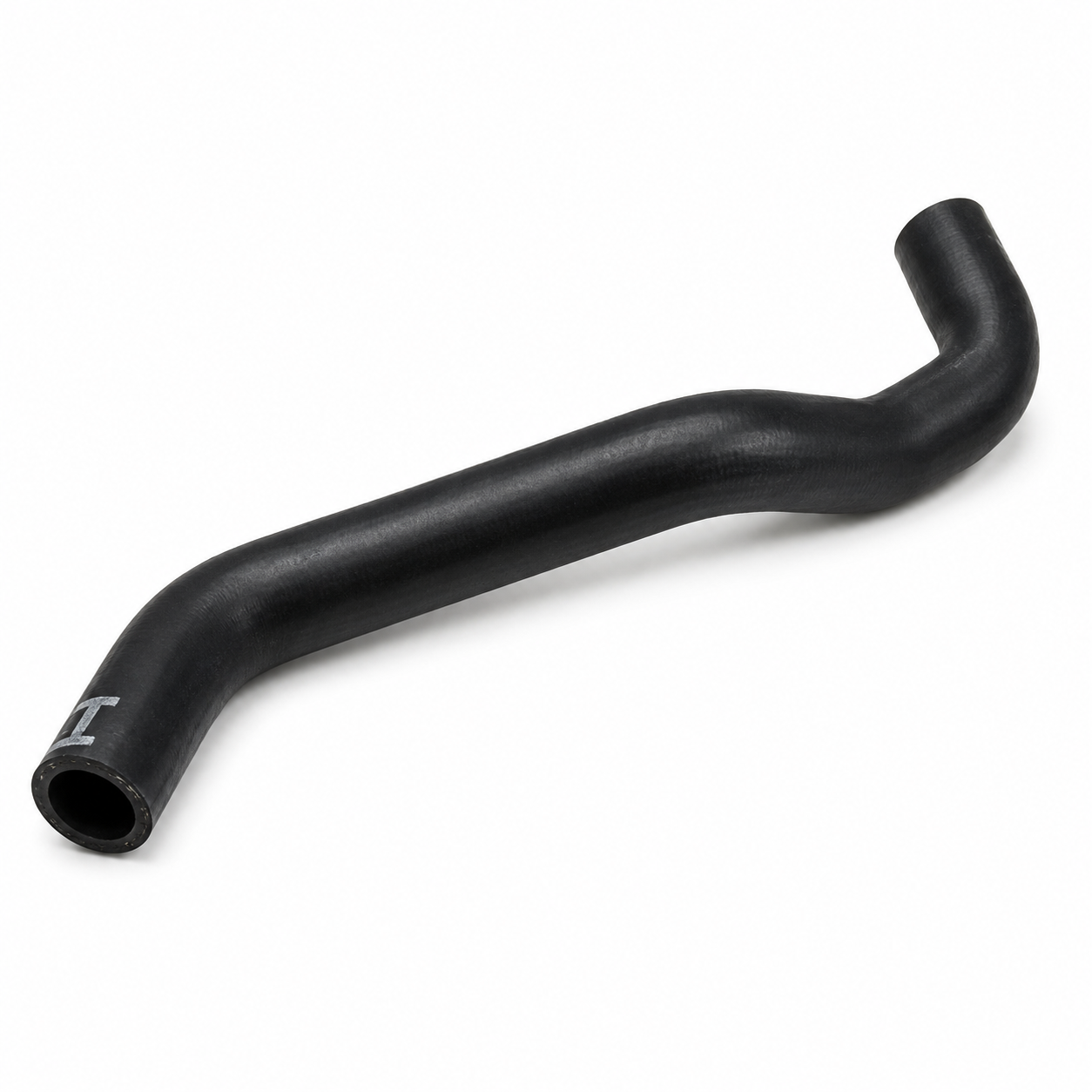 Durite Radiateur Chery Tiggo 2 Inferieur - J69-1303211