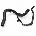 Durite Radiateur Chery Tiggo 2 Superieur - J69-1303110