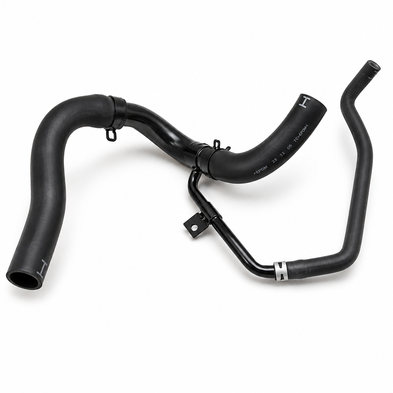 Durite Radiateur Chery Tiggo 2 Superieur - J69-1303110