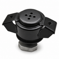 Support Moteur Chery Tiggo 2 Droite - J69-1001310-O