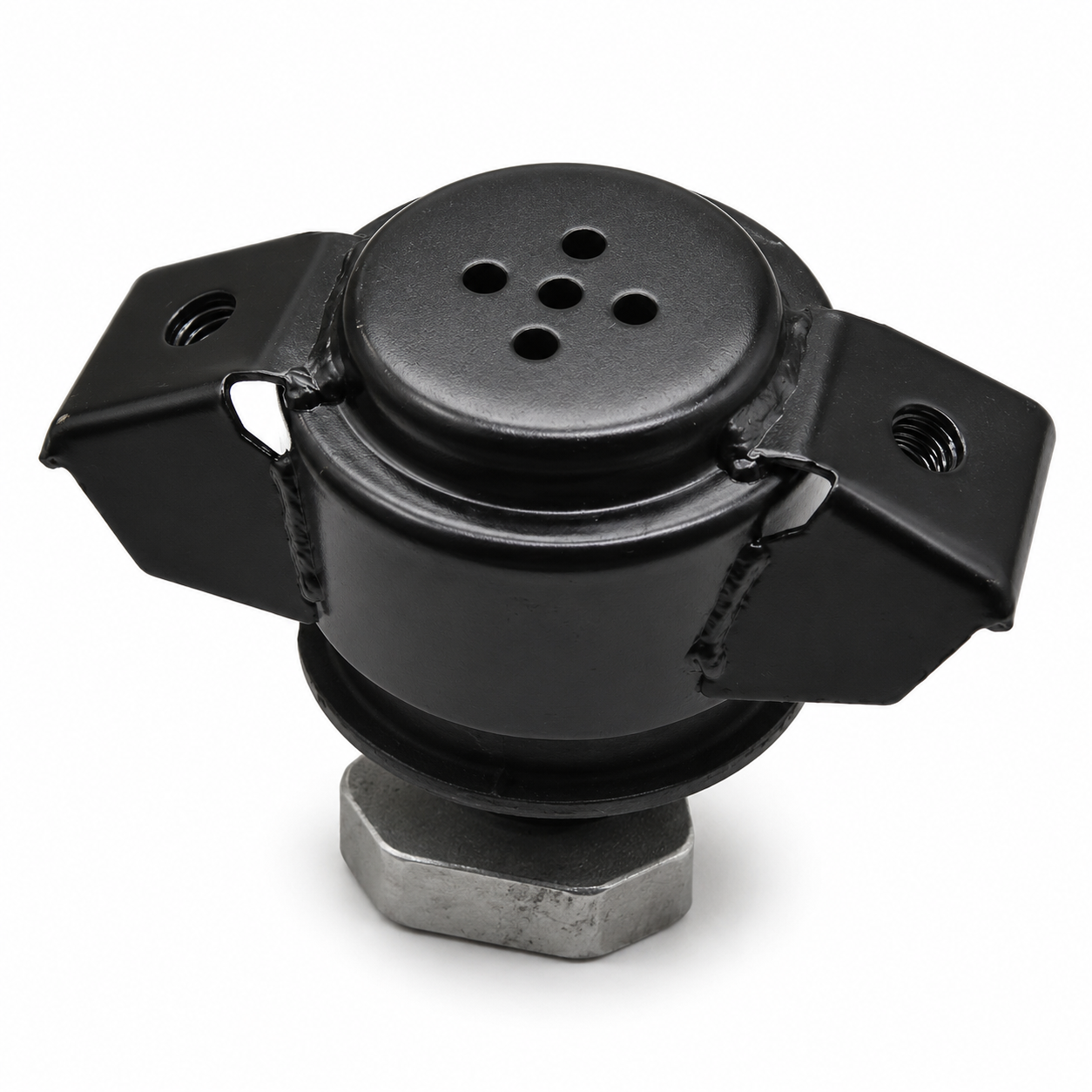 Support Moteur Chery Tiggo 2 Droite - J69-1001310-O