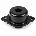 Support Moteur Chery Tiggo 2 Gauche - J69-1001110-O