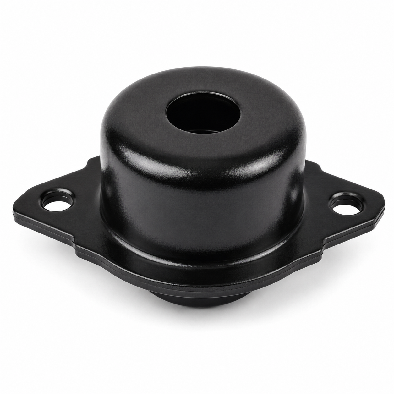 Support Moteur Chery Tiggo 2 Gauche - J69-1001110-O
