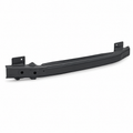 Renfort Pare-choc Avant Chery QQ - J00-2803700-