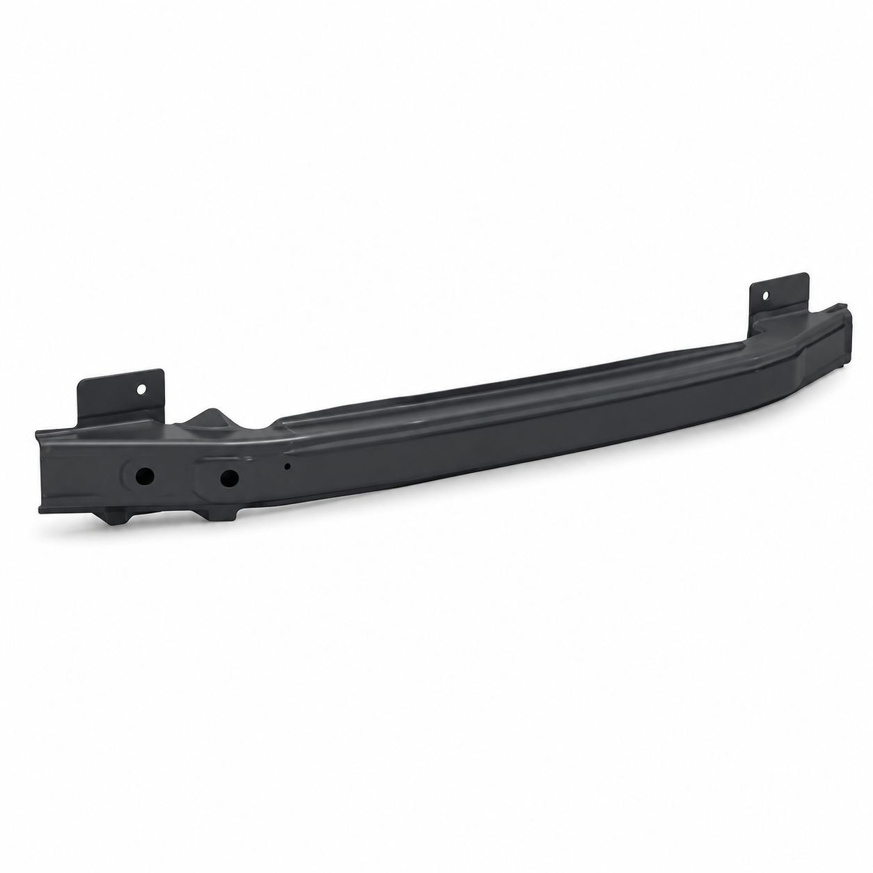 Renfort Pare-choc Avant Chery QQ - J00-2803700-