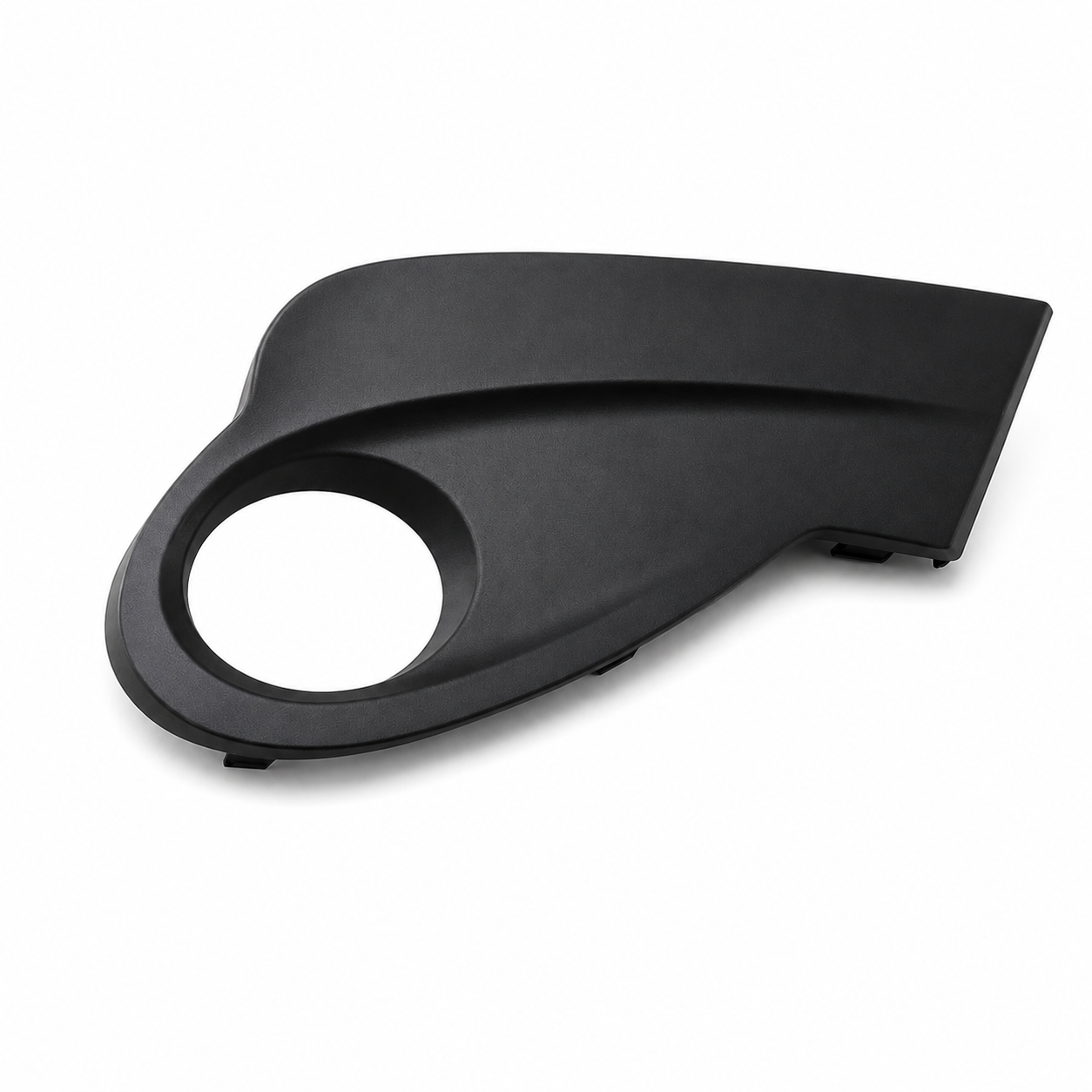 Cache Antibrouillard Chery QQ Gauche - J00-2803505