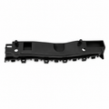 Support Pare-choc Avant Chery Tiggo 3X Droite - 602000539AA