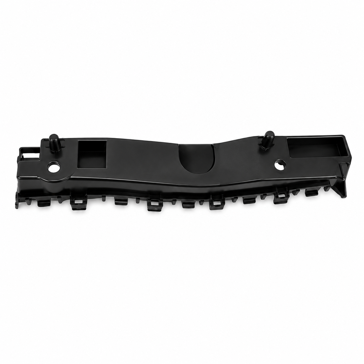 Support Pare-choc Avant Chery Tiggo 3X Droite - 602000539AA