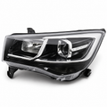 Optique Chery Tiggo 2 Gauche -J694421010FC