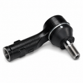 Rotule Direction Chery Tiggo 3X DROITE - 201000074AA