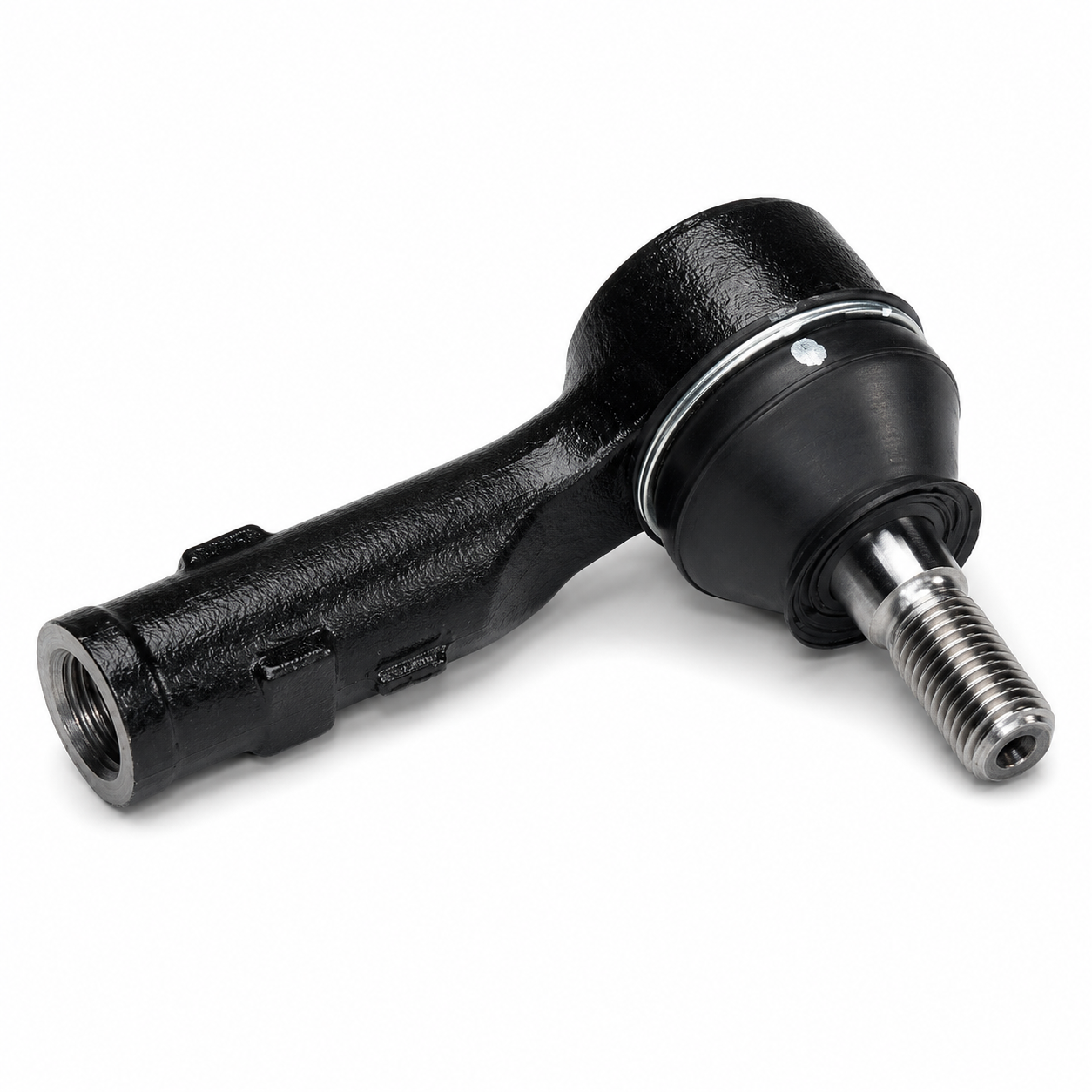 Rotule Direction Chery Tiggo 3X GAUCHE - 201000072AA
