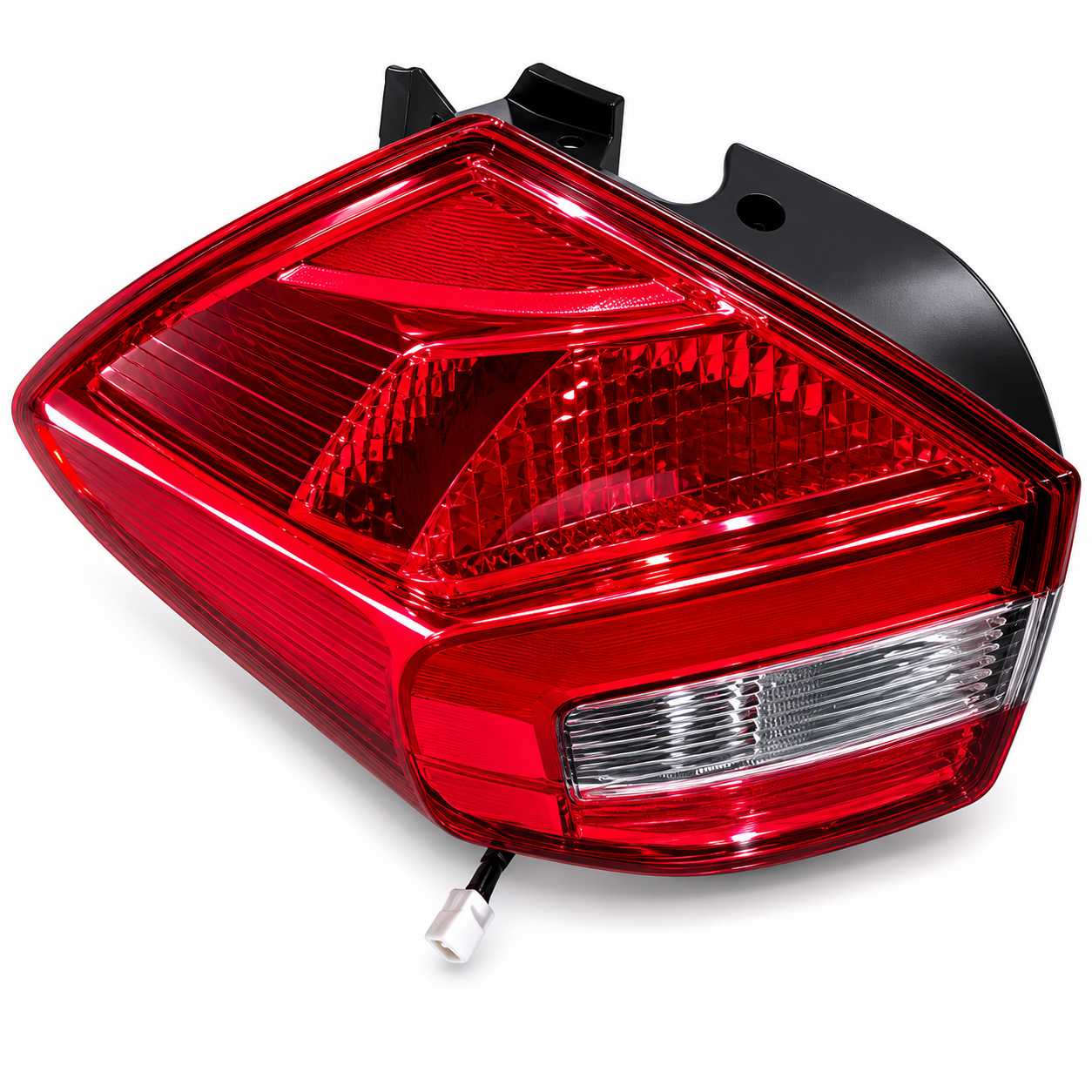 Feu Arriere Chery Tiggo 2 3X 1X Gauche - J694433010FC-