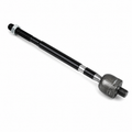 Bras Direction Chery Tiggo 2 3X 1X - J69-3401310BB