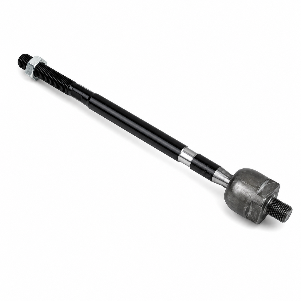 Bras Direction Chery Tiggo 2 3X 1X - J69-3401310BB