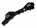Support Pare-choc Arriere Chery Tiggo 2 Droite - J69-2804512-S