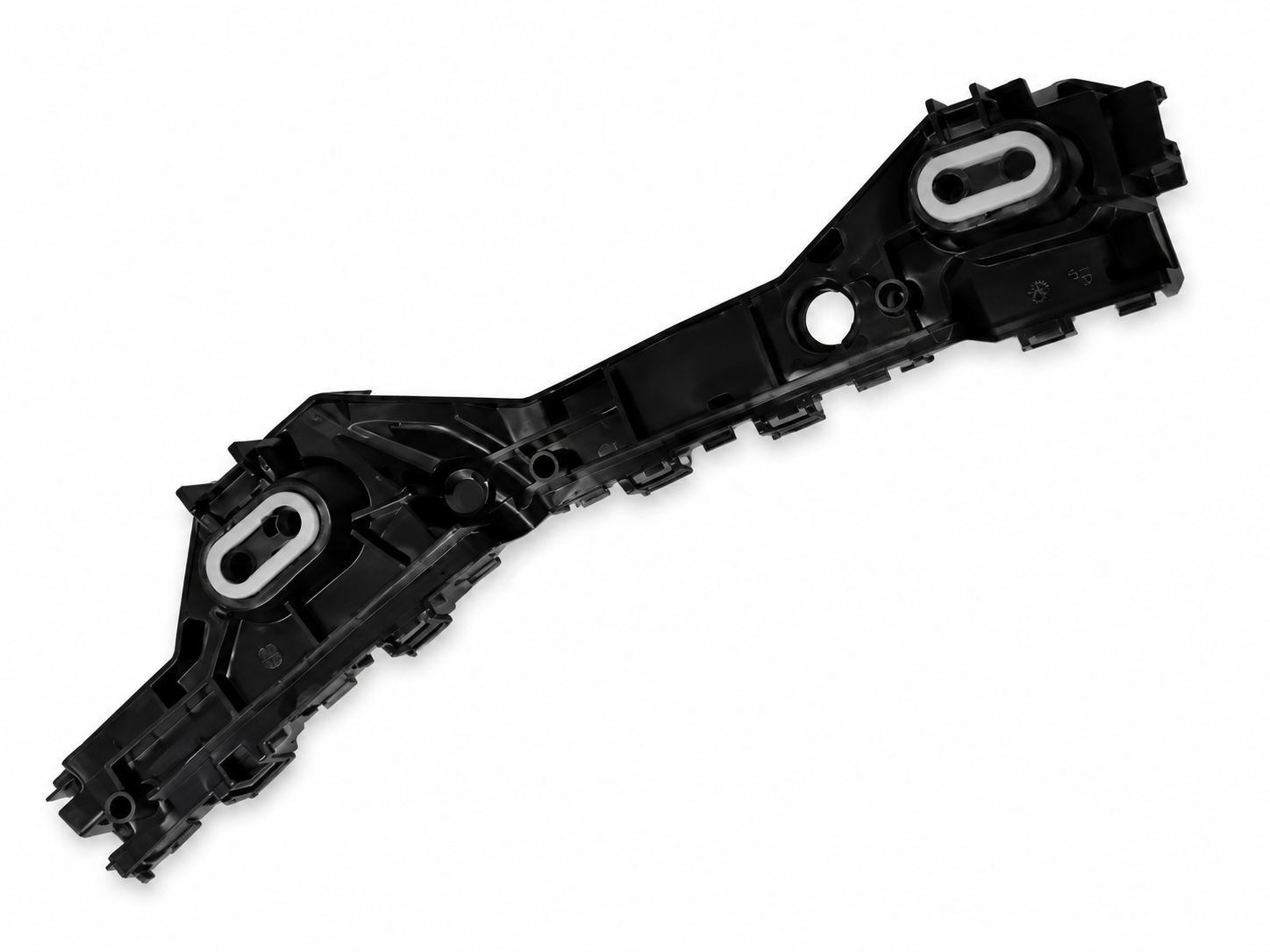 Support Pare-choc Arriere Chery Tiggo 2 Droite - J69-2804512-S