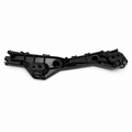 Support Pare-choc Arriere Chery Tiggo 2 Gauche - J69-2804511-S