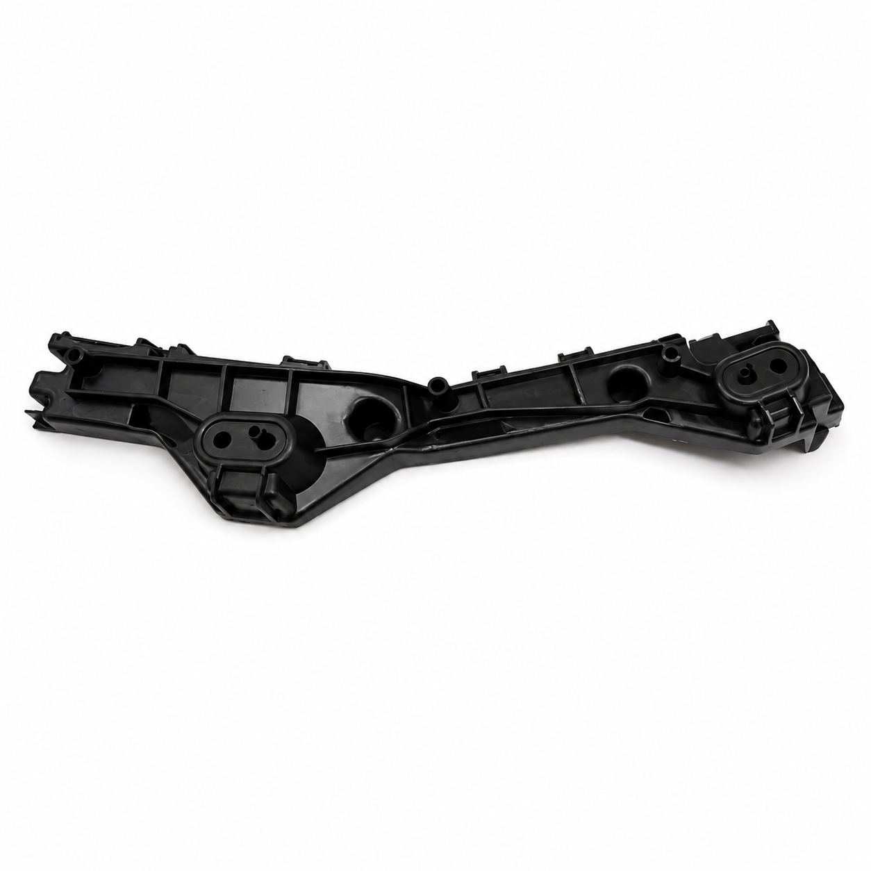 Support Pare-choc Arriere Chery Tiggo 2 Gauche - J69-2804511-S