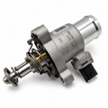 Thermostat Chery Tiggo 2 - D4G15B-130611