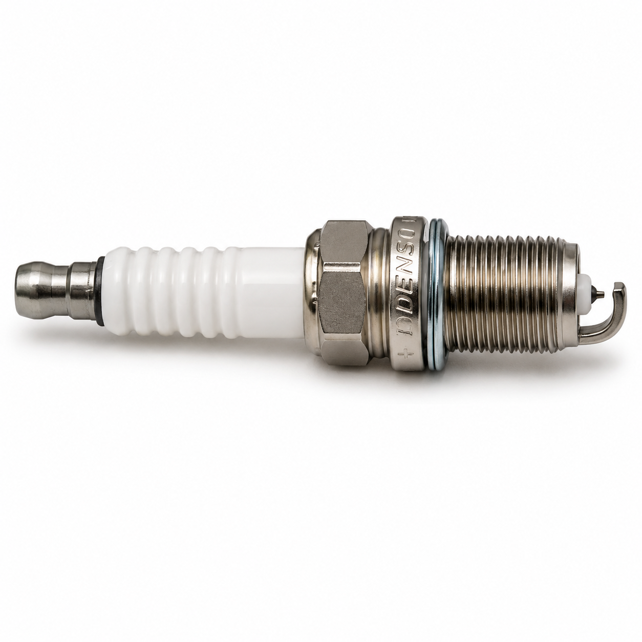 Bougie Droite' Allumage Chery Tiggo 2 - A11-3707110CA